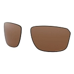 Oakley 102-990-006 Split Shot Сменные Линзы  Tungsten Prizm Tungsten Polarized/CAT3