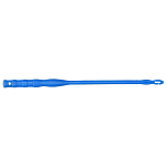 Mikado AIX-0751-1 Disgorger 0751 Иголка Голубой  Blue
