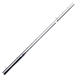 Maximus rods msbwh24l спиннинговое удилище Black Witch 125x10x10 2.4 m