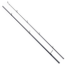 Купить Okuma GS-C732XXH1-TIP GS-C-732XXH-1 Колчан Совет  Black 7ft.ru в интернет магазине Семь Футов