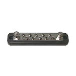 Sierra 11-FS46200 шина FS46200 150A  Grey 152.4 x 31.8 mm