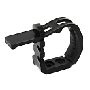 Купить Крепление универсальное (армированное, L-образная форма) 33-00-019-04 7ft.ru в интернет магазине Семь Футов