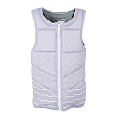 Купить Жилет спасательный JetPilot Allure F/E Ladies Eco Vest M OEM: 2504103 в интернет магазине Семь Футов