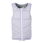 Жилет спасательный JetPilot Allure F/E Ladies Eco Vest M 2504103