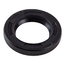 Купить Сальник ведущего вала Omax для Yamaha Модели техники: 50-90HP; 20x32x5 OEM: 93104-20M02 в интернет магазине Семь Футов