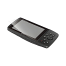 Купить Пленка защитная Garmin 010-12456-07 для GPS-навигатора Gpsmap 276cx 7ft.ru в интернет магазине Семь Футов