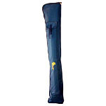 Salper 37BOMS185 Simple Surf Голубой  Blue 185 cm 