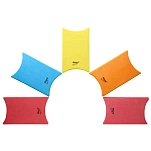 Ragot RG0300357-UNIT Мотовило для лески EVA Mix Многоцветный Assorted 17.5 x 11.5 cm