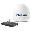 Купить Iridium everywhere NB-1134 Intellian C700 Terminal Certus Антенна White 7ft.ru в интернет магазине Семь Футов