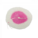 Оболочка для силового фонаря 500HK