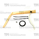 Купить Фильтр заборника бензобакa с шлангом Polaris SM-07362 SPI 7ft.ru в интернет магазине Семь Футов