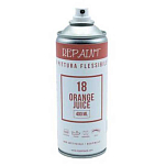 Repaint 810028 2012 400ml Окраска распылением Orange