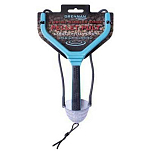 Drennan TCWRPPM02 Pellet Pult Waggler Range Medium Рогатка Голубой