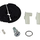 Храповик ручного стартера Suzuki DT5-8/DF4-6 1813098130000