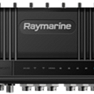 Yacht Sense Smart Hub, 29.711.70