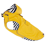 Trespass UUACPTTR0021-SSH-XXS Seadog Желтый  Sunshine 2XS