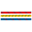 Купить Monteisola 803504 Polypropylene 500 m Плетеная накидка Многоцветный Blue 4 mm  7ft.ru в интернет магазине Семь Футов