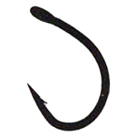 Tubertini 43265/5 Serie 10670 Крюк Черный  Black Chrome 5/0 