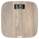Купить Tefal pp1600 Весы Origin Wood Design 32x5x32 7ft.ru в интернет магазине Семь Футов