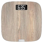 Tefal pp1600 Весы Origin Wood Design 32x5x32