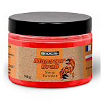 Radical 3702007 Monster Crab Neon Масло 50g Красный