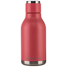 Купить Asobu SBV24Peach Urban Drink 473ml Термос Розовый  Peach 7ft.ru в интернет магазине Семь Футов
