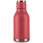 Asobu SBV24Peach Urban Drink 473ml Термос Розовый  Peach