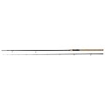 Zebco z0900031 кончик удилища Ambition Feeder 90g 3.6 m Black 60x8x8 3 Oz