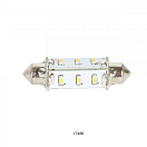 Светодиодная лампа-фестон FESTOON 12