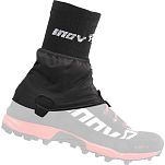 Inov8 000623-Black-M All Terrain Гетры  Black M