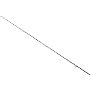 Купить Wizard 13208-236 кончик удилища Edge Spin 2.35 m  Black 45-95 g 7ft.ru в интернет магазине Семь Футов