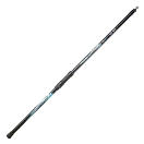 Купить Sert SEPRN8024350-4 Болонская удочка Fish Instinct Serenity Telecast Серебристый Grey / Black / White 3.50 m 7ft.ru в интернет магазине Семь Футов