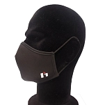 Hebo HE6100 защитная маска H Type Черный  Black
