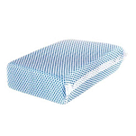 Shurhold 658-282 Bug Tar Remover Sponge Голубой  Blue