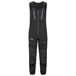 Montura MPLQ20X_TS520-90-XL Gargano В Целом Серый  Black XL