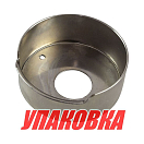 Обойма помпы Yamaha 115-250, Omax (упаковка из 2 шт.) 61A4432202_OM_pkg_2