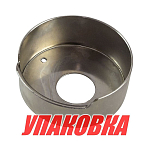 Обойма помпы Yamaha 115-250, Omax (упаковка из 2 шт.) 61A4432202_OM_pkg_2