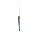ZunZun 064616 Balsa F Плавать Голубой  Blue 5.5 g 