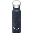 Купить Salewa 00-0000000518-3810-UNI Valsura Insulated 450ml  Navy / Dots 7ft.ru в интернет магазине Семь Футов
