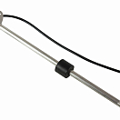 Датчик уровня 450 мм, 0-190 Ом, S5, Marine Rocket LS0450S5EUMR