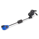 Купить Siren T5478 Night Glo Индикатор свингера Голубой Blue 7ft.ru в интернет магазине Семь Футов