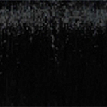 Baetis ST/B Scandinavian Трубка Черный  Black