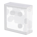 Quick italy 4043530 Чтение LED Свет Бесцветный White