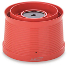 Купить Rely 820113 Коническая NCSC Тип 1.5 Запасной Катушка Красный Fluo Red 7ft.ru в интернет магазине Семь Футов