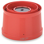 Rely 820113 Коническая NCSC Тип 1.5 Запасной Катушка Красный Fluo Red