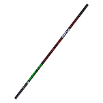 Maver 2041400 Monster Ручка Посадочной Сетки Black 4 m