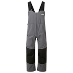 Gill FG300T-STE01-S Active В Целом Серый  Steel Grey S