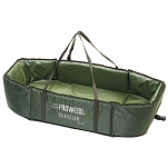 Prowess PRCLJ3100 Guardian G2 M Зеленый  Green Khaki