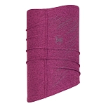 Buff ® 118102.538.10.00 Шарф-хомут Tech Reflective Pink 20x10x5