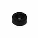 Купить Johnson pump 0.2233.007 TA3P10 Радиальная уплотнительная шайба Black 7ft.ru в интернет магазине Семь Футов
